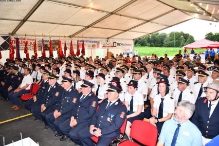 100.OBLETNICA PGD GSLAVECI (65)